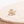 Load image into Gallery viewer, Knotted Ear Piercing