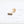 Load image into Gallery viewer, Black Diamond Short Stick Labret