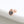 Load image into Gallery viewer, Black Diamond Teardrop Ear Piercing