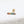 Load image into Gallery viewer, Rainbow CZ Short Stick Ear Piercing