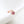 Load image into Gallery viewer, Rhodolite Garnet Tiny Paisley Labret