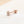 Load image into Gallery viewer, Genuine Diamond Ultra Tiny Flower Piercing
