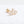 Load image into Gallery viewer, CZ Tiara Ear Piercing