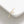 Load image into Gallery viewer, Flat Line Suspender Piercing