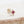 Load image into Gallery viewer, Ruby Lozenge Internally Labret