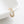 Load image into Gallery viewer, Genuine Diamond Micro Pave Ear Cuff