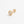 Load image into Gallery viewer, CZ Star Dome Internally Labret