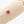 Load image into Gallery viewer, Square Cut Ruby Piercing