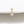 Load image into Gallery viewer, CZ Paisley Ear Piercing