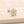 Load image into Gallery viewer, Yellow CZ Accent Star Flower Piercing