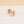 Load image into Gallery viewer, Moissanite Tiny Spark Labret
