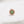 Load image into Gallery viewer, 0.1ct Tsavorite Rope Circle Piercing