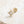 Load image into Gallery viewer, CZ Lozenge Internally Labret