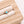 Load image into Gallery viewer, Turquoise Tiny Star Piercing