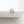 Load image into Gallery viewer, Crescent & Emerald Star Piercing