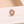 Load image into Gallery viewer, 0.1ct Genuine Diamond Rope Circle Piercing