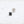 Load image into Gallery viewer, Princess Cut Black CZ Prongs Labret