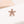Load image into Gallery viewer, Genuine Diamond Daisy Labret