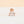 Load image into Gallery viewer, Baguette CZ Simple Internally Labret