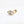 Load image into Gallery viewer, Diamond & Blue Topaz Evil Eye Labret