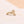Load image into Gallery viewer, Twisted Line Ear Piercing