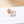 Load image into Gallery viewer, 4mm CZ 5 Prongs Externally Labret