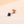 Load image into Gallery viewer, Tiny Lapis Lazuli 3 Prongs Piercing