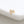 Load image into Gallery viewer, Small Swallow Internally Labret