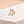 Load image into Gallery viewer, CZ Cherry Ear Piercing
