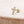 Load image into Gallery viewer, Diamond Cross Ear Piercing