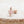 Load image into Gallery viewer, Pink Opal Elf Leaves Piercing