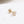 Load image into Gallery viewer, Gray Diamond Radial Piercing