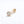 Load image into Gallery viewer, 0.1ct Cognac Diamond 6 Prongs Labret