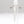 Load image into Gallery viewer, CZ 3.5mm Pave Double Ball Rook Piercing