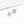 Load image into Gallery viewer, 0.03ct Diamond Bezel Piercing