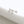 Load image into Gallery viewer, Diamond Kitty Cat Labret