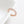 Load image into Gallery viewer, Moissanite Prongs Ear Cuff