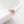 Load image into Gallery viewer, Crescent & Amethyst Star Piercing
