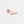 Load image into Gallery viewer, Short Pipe Ear Piercing