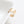 Load image into Gallery viewer, Wide Tube Pipe Ear Cuff