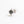 Load image into Gallery viewer, Black Diamond Edgy Star Piercing