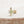 Load image into Gallery viewer, Peridot Elf Leaves Piercing