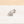 Load image into Gallery viewer, Small Bee Internally Labret
