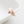 Load image into Gallery viewer, Brushed Finished Feather Piercing