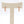 Load image into Gallery viewer, Tiny Dots Cognac Diamond Huggies