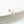 Load image into Gallery viewer, Honeycomb Ear Piercing