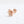 Load image into Gallery viewer, Cube Flower Internally Labret