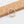 Load image into Gallery viewer, Triple CZ Daith Clicker