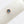 Load image into Gallery viewer, London Blue Topaz Flower Piercing
