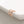 Load image into Gallery viewer, Curved Bar & Diamond Double Row Piercing